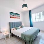Apartamento Terraza Del Mar Costa Adeje (Tenerife)