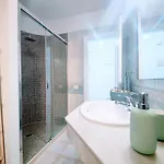 Apartamento Terraza Del Mar *