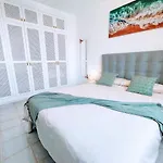 Terraza Del Mar Apartamento *