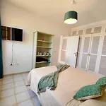 Apartamento Terraza Del Mar *
