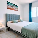Apartamento Terraza Del Mar *