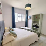 Terraza Del Mar Apartamento