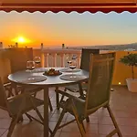 Terraza Del Mar Apartamento