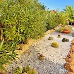 Terraza Del Mar Costa Adeje (Tenerife)
